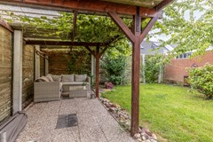 H. Goeman Borgesiusstraat 9, Schildwolde-37.jpg